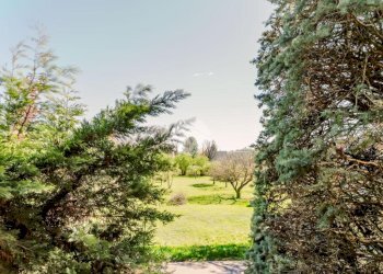Villa Via Arno, Bollate - photo 39