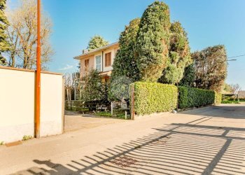 Villa Via Arno, Bollate - photo 40