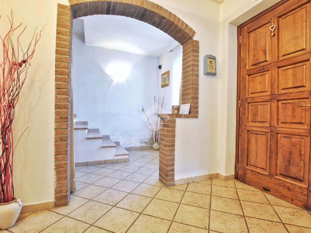Casa indipendente Frazione Gerbidi, Livorno Ferraris - foto 3