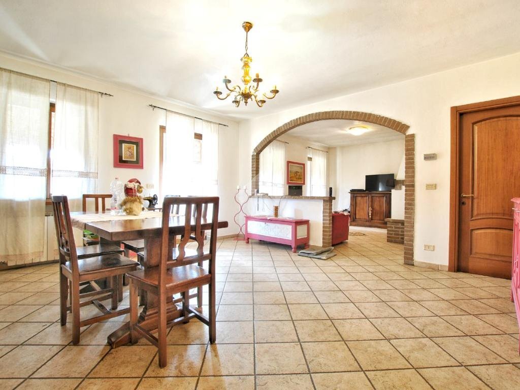 Casa indipendente Frazione Gerbidi, Livorno Ferraris - foto 1