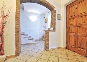Casa indipendente Frazione Gerbidi, Livorno Ferraris - foto 3