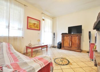 Casa indipendente Frazione Gerbidi, Livorno Ferraris - foto 5