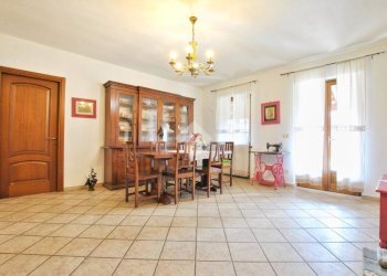 Casa indipendente Frazione Gerbidi, Livorno Ferraris - foto 9