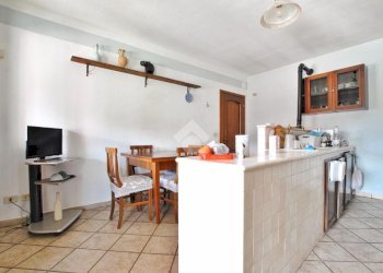 Casa indipendente Frazione Gerbidi, Livorno Ferraris - foto 12