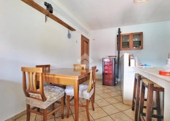Casa indipendente Frazione Gerbidi, Livorno Ferraris - foto 13
