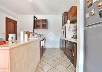 Casa indipendente Frazione Gerbidi, Livorno Ferraris - foto 14