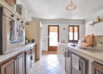 Casa indipendente Frazione Gerbidi, Livorno Ferraris - foto 15