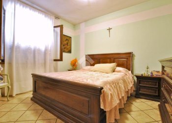 Casa indipendente Frazione Gerbidi, Livorno Ferraris - foto 17