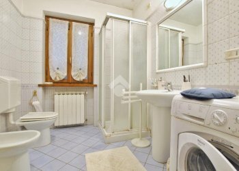 Casa indipendente Frazione Gerbidi, Livorno Ferraris - foto 18