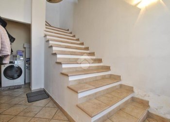 Casa indipendente Frazione Gerbidi, Livorno Ferraris - foto 19