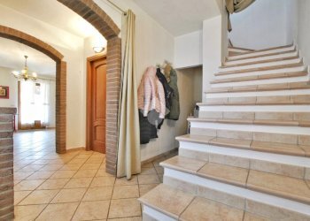 Casa indipendente Frazione Gerbidi, Livorno Ferraris - foto 20