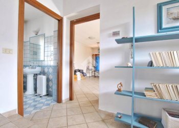 Casa indipendente Frazione Gerbidi, Livorno Ferraris - foto 21