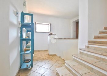 Casa indipendente Frazione Gerbidi, Livorno Ferraris - foto 22
