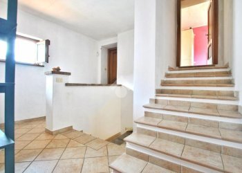 Casa indipendente Frazione Gerbidi, Livorno Ferraris - foto 23