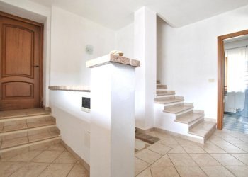 Casa indipendente Frazione Gerbidi, Livorno Ferraris - foto 24