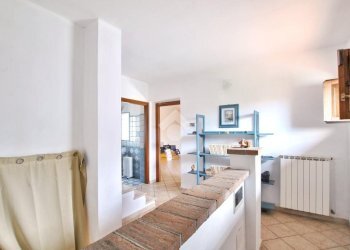 Casa indipendente Frazione Gerbidi, Livorno Ferraris - foto 25