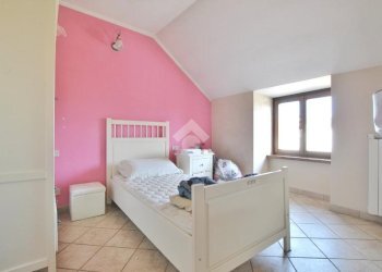 Casa indipendente Frazione Gerbidi, Livorno Ferraris - foto 29