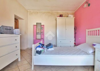 Casa indipendente Frazione Gerbidi, Livorno Ferraris - foto 30