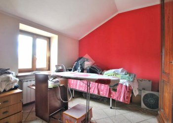 Casa indipendente Frazione Gerbidi, Livorno Ferraris - foto 31