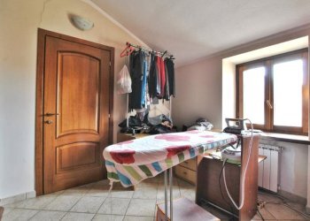 Casa indipendente Frazione Gerbidi, Livorno Ferraris - foto 32
