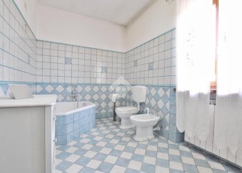 Casa indipendente Frazione Gerbidi, Livorno Ferraris - foto 33