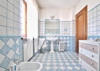 Casa indipendente Frazione Gerbidi, Livorno Ferraris - foto 34