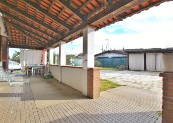 Casa indipendente Frazione Gerbidi, Livorno Ferraris - foto 36
