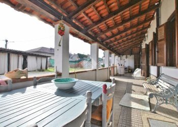 Casa indipendente Frazione Gerbidi, Livorno Ferraris - foto 37