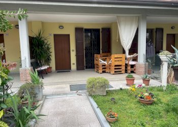 esterno - Appartamento Castel Bolognese - foto 1