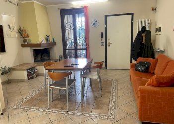 soggiorno - Appartamento Castel Bolognese - foto 4