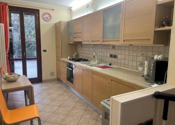 cucina - Appartamento Castel Bolognese - foto 5