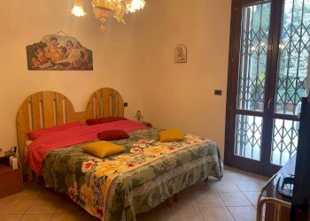 camera - Appartamento Castel Bolognese - foto 6