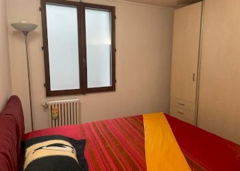 camera - Appartamento Castel Bolognese - foto 7