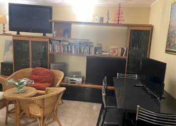 taverna - Appartamento Castel Bolognese - foto 9