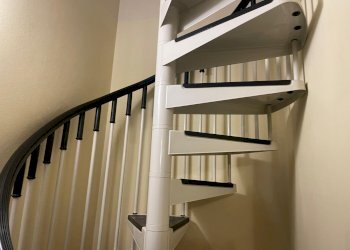 scala - Appartamento Castel Bolognese - foto 11