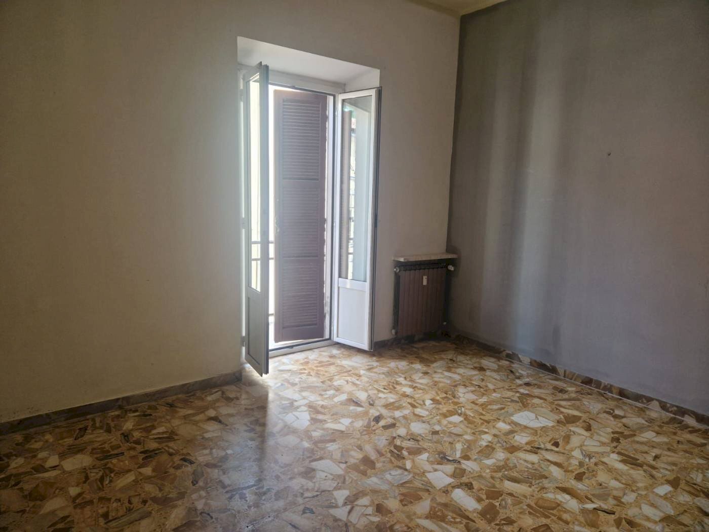 Trilocale Via Regina Margherita, Ceva - foto 1