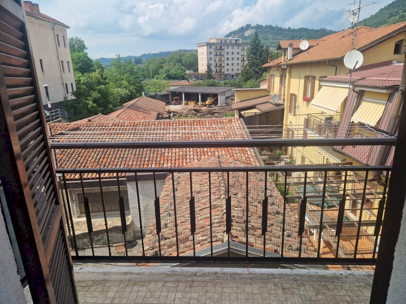 Trilocale Via Regina Margherita, Ceva - foto 2