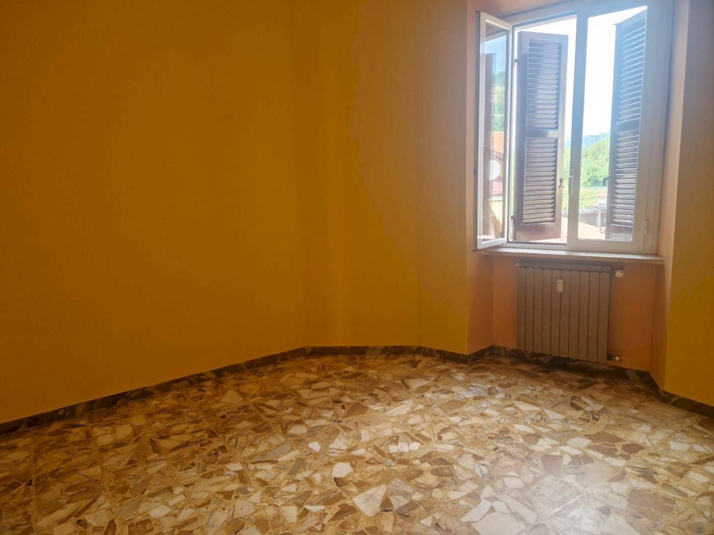 Trilocale Via Regina Margherita, Ceva - foto 3