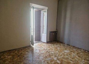 Trilocale Via Regina Margherita, Ceva - foto 1