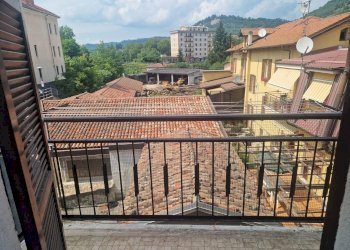 Trilocale Via Regina Margherita, Ceva - foto 2