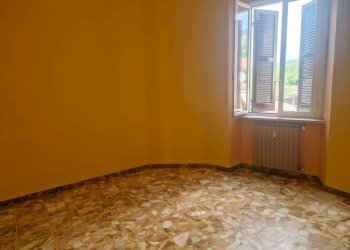 Trilocale Via Regina Margherita, Ceva - foto 3