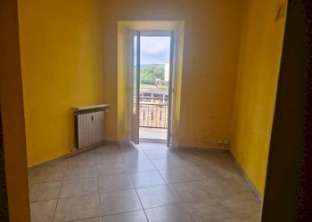 Trilocale Via Regina Margherita, Ceva - foto 4