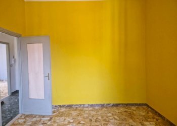 Trilocale Via Regina Margherita, Ceva - foto 5