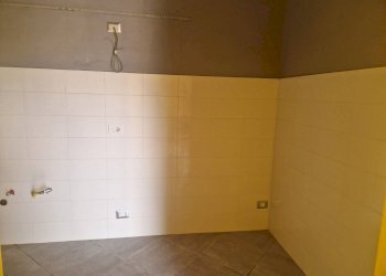 Trilocale Via Regina Margherita, Ceva - foto 7