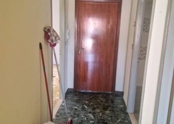 Trilocale Via Regina Margherita, Ceva - foto 8