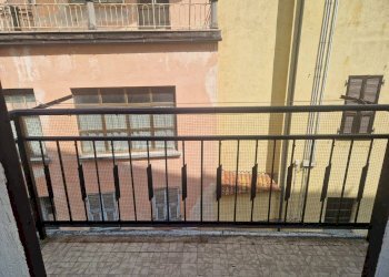 Trilocale Via Regina Margherita, Ceva - foto 9