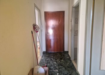 Trilocale Via Regina Margherita, Ceva - foto 10