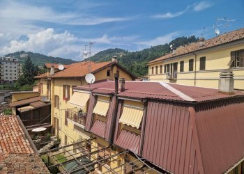 Trilocale Via Regina Margherita, Ceva - foto 11