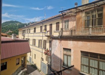 Trilocale Via Regina Margherita, Ceva - foto 13