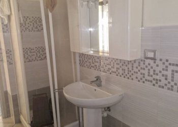 Trilocale Via Regina Margherita, Ceva - foto 14